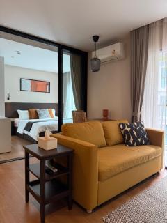 Title V Summer Dream Pool View Gym Hammam - 6