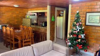 Belíssima casa em Gravatá PE - 4