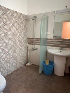 White House Residencia - 5