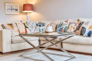 Old School House - 3