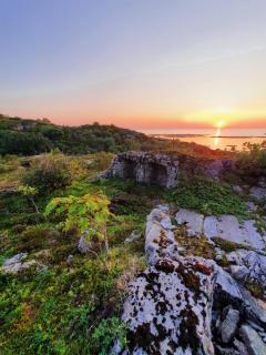 STØTT top of Helgeland - 9