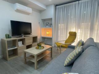 Loft céntrico 2 Córdoba - 7