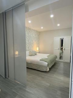 Loft céntrico 2 Córdoba - 1