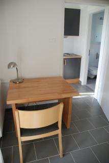 Szent Jakab Vendégház - 4