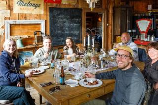 STØTT top of Helgeland - 8