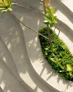 UNU Boutique Hotel -- Adults Only -- - 6