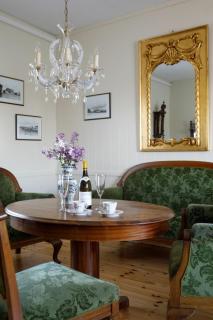 STØTT top of Helgeland - 7