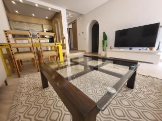 Nouveau appartement avec piscine privée - 9