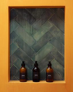 UNU Boutique Hotel -- Adults Only -- - 7