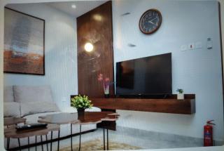 لافيدا الضباب - 4