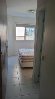 Apartamento para Sammer Fest 2026 - 9