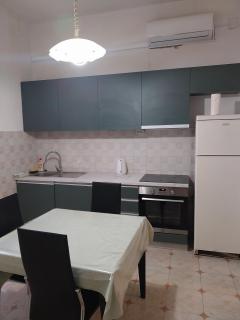 CENTRAL 1 Bedroom Apartment - 6