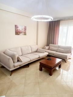 Azure Dream Apartment - 8