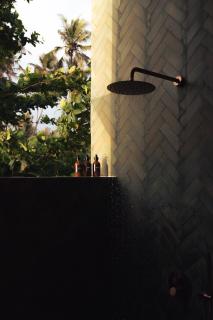 UNU Boutique Hotel -- Adults Only -- - 9