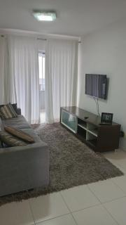 Apartamento para Sammer Fest 2026 - 5