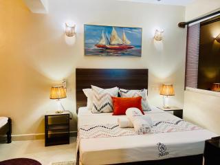 Executive Tamarind Nest - 8