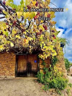 La Casa del Monte - 9