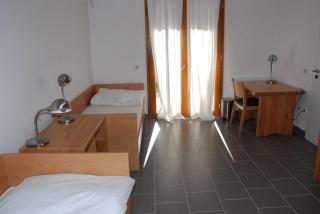 Szent Jakab Vendégház - 2