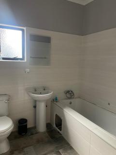 The Hornbill Lodge - 3