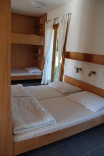 Szent Jakab Vendégház - 1