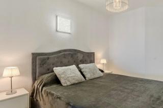 Great Location Costa Adeje Studio35 - 4