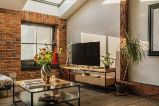 Stradom 15 Apartments - 8