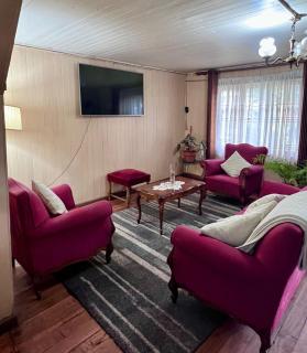 Curacautin confort - 3