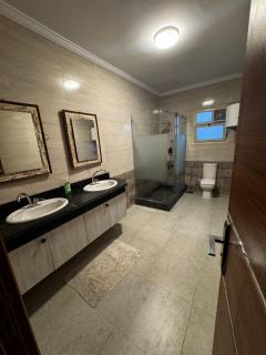 Short stays rooms - 9