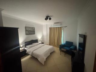 Short stays rooms - 4