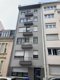 Lago Welcome Limpertsberg Suite - 8