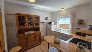 Haus am See Zislow Whg 4 - Zislow - 2