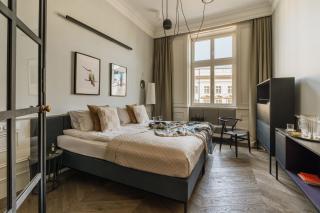 Stradom 15 Apartments - 7