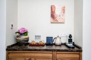 Lugu Lake Lanyue Hotel - 5