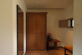 Lugu Lake Lanyue Hotel - 4