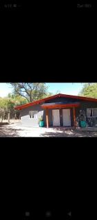 Don Andrés y doña cuca - 7