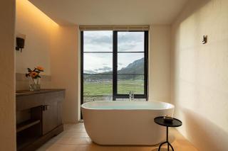 Lugu Lake Lanyue Hotel - 1