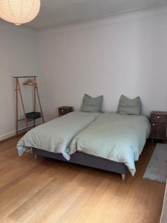 La Tour Verte - Straßburg - 8