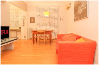 Domus Napione 2 steps from Piazza Vitto WIFI & AC - 7