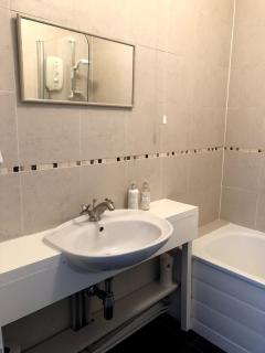 Dog Friendly Cottage in Pembrokeshire - 5