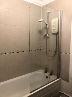 Dog Friendly Cottage in Pembrokeshire - 2