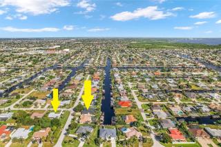 Double the Fun, Double the Sunshine - Your Ultimate Getaway! - Dawn & Dusk Duo - Roelens - 9