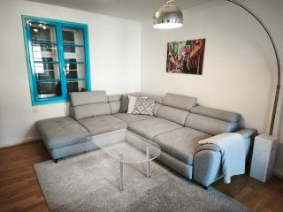 Im Herzen der Altstadt - 2