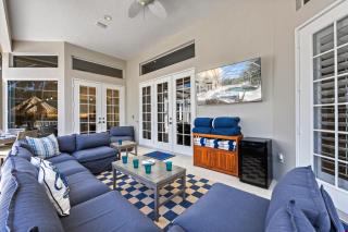 Dolce Vita - 121 - 5