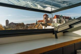 Stradom 15 Apartments - 5