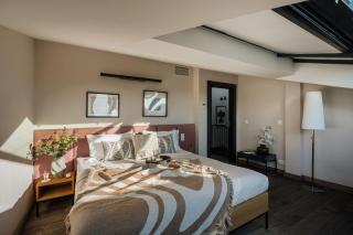 Stradom 15 - LoftAffair Collection - 1