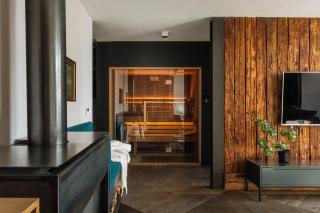 Stradom 15 Apartments - 8