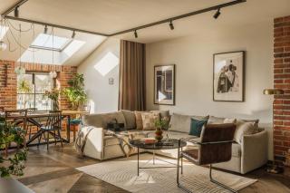 Stradom 15 Apartments - 0