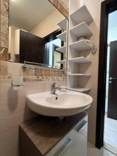 Coastera Group Cascadas 8 - 4