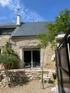 Loft Spa Prestige - 9