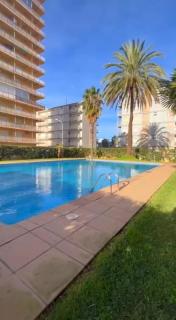 Horizonte al Mar - 6